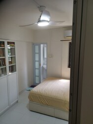Blk 68 Telok Blangah Heights (Bukit Merah), HDB 4 Rooms #414063031